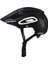 Turuncu Tarzı M (54-58CM) Cairbull Bisiklet Kaskı Erkek Entegre-Moldeli Mtb Yol Bisikleti Kaskı Alltrack Bmx Hafif Dağ Kaskları Güvenlik Kaskı (Yurt Dışından) 2