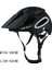 Turuncu Tarzı M (54-58CM) Cairbull Bisiklet Kaskı Erkek Entegre-Moldeli Mtb Yol Bisikleti Kaskı Alltrack Bmx Hafif Dağ Kaskları Güvenlik Kaskı (Yurt Dışından) 3