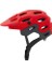 Kırmızı Stil U 58-62CM Caırbull Amxc Off-Road Bisiklet Kaskı Tüm Arazi Mtb Bisiklet Spor Güvenlik Kaskı Süper Dağ Bisikleti Bisiklet Kaskı Bmx (Yurt Dışından) 1