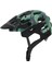 Kırmızı Stil U 58-62CM Caırbull Amxc Off-Road Bisiklet Kaskı Tüm Arazi Mtb Bisiklet Spor Güvenlik Kaskı Süper Dağ Bisikleti Bisiklet Kaskı Bmx (Yurt Dışından) 2