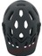 Kırmızı Stil U 58-62CM Caırbull Amxc Off-Road Bisiklet Kaskı Tüm Arazi Mtb Bisiklet Spor Güvenlik Kaskı Süper Dağ Bisikleti Bisiklet Kaskı Bmx (Yurt Dışından) 3
