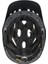 Kırmızı Stil U 58-62CM Caırbull Amxc Off-Road Bisiklet Kaskı Tüm Arazi Mtb Bisiklet Spor Güvenlik Kaskı Süper Dağ Bisikleti Bisiklet Kaskı Bmx (Yurt Dışından) 4