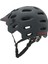 Kırmızı Stil U 58-62CM Caırbull Amxc Off-Road Bisiklet Kaskı Tüm Arazi Mtb Bisiklet Spor Güvenlik Kaskı Süper Dağ Bisikleti Bisiklet Kaskı Bmx (Yurt Dışından) 5
