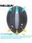 Renk 7 Stili E 54-58CM Walgun Aero Bisiklet Kaskı Yol Bisiklet Kaskları Lens Gözlük Şemsiye Zaman Deneme Tt Triatlon Bisiklet Kaskı Erkek Kadın Güvenlik Kaskı (Yurt Dışından) 5