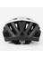 Siyah Sarı Tarzı E 54-60CM Bisiklet Kaskı Hafif Mtb Yarış Bisiklet Kaskı Eps Yol Bisikleti Kaskı Erkekler ve Kadınlar Için Nefes Alabilir Dağ Bisiklet Kaskı Mtb Casco (Yurt Dışından) 5