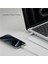 Elite 1,5 M USB C-Usb C Pd 60W Hızlı Şarj Tel Naylon Örgülü Veri Kablosu-Titanyum Altın (Yurt Dışından) 5