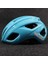 Mavi Stil E 52-58CM Dağ Yolu Bisiklet Kaskları Triatlon Tt Yarış Kaskı Yüksek Aero Kadın ve Erkek Bisiklet Kaskı Spor Sürme Kap Şapka (Yurt Dışından) 1