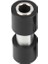 24MM Tarzı Profesyonel Mtb Dağ Bisikleti Arka Tampon Menteşe 8mm Şok Aksesuarları mm (Yurt Dışından) 5