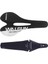 W-3 Tarzı Ultralight Selle Works Tam Karbon Koltuk Bisiklet Vtt Yarış Koltuğu Dalga Yol Bisiklet Koltuğu Erkekler S Bisiklet Koltuğu Bisiklet Yedek Parçaları (Yurt Dışından) 1