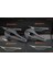 Beyaz 155MM Tarzı Mtb Bigrock Tam Karbon Fiber Koltuk Ultra Hafif Yüksek Performans Açık Koltuk Superflow Mtb Yol Yarışı Bisiklet Koltuğu 125G (Yurt Dışından) 3