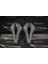 Beyaz 155MM Tarzı Mtb Bigrock Tam Karbon Fiber Koltuk Ultra Hafif Yüksek Performans Açık Koltuk Superflow Mtb Yol Yarışı Bisiklet Koltuğu 125G (Yurt Dışından) 4