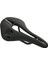 Beyaz 155MM Tarzı Mtb Bigrock Tam Karbon Fiber Koltuk Ultra Hafif Yüksek Performans Açık Koltuk Superflow Mtb Yol Yarışı Bisiklet Koltuğu 125G (Yurt Dışından) 5