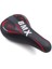 Serbest Stil Selle Bmx Ön Koltuk Mtb Bmx Bisiklet Koltuğu Satılık Yedek Parçalar Yarış Koltuğu Bmx Çocuk Bisiklet Koltuğu Aksesuarları (Yurt Dışından) 2