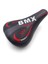 Serbest Stil Selle Bmx Ön Koltuk Mtb Bmx Bisiklet Koltuğu Satılık Yedek Parçalar Yarış Koltuğu Bmx Çocuk Bisiklet Koltuğu Aksesuarları (Yurt Dışından) 3