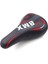 Serbest Stil Selle Bmx Ön Koltuk Mtb Bmx Bisiklet Koltuğu Satılık Yedek Parçalar Yarış Koltuğu Bmx Çocuk Bisiklet Koltuğu Aksesuarları (Yurt Dışından) 4