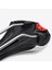 Pro-6 Tarzı Selle Bisiklet Koltuğu Yarış Yol Geniş Dağ Offroad Bisiklet Koltuğu Pas T2.0 Kadın Erkek Bisiklet Italya Bisiklet Koltuğu Mat Sürme (Yurt Dışından) 4
