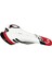 Pro-7 Stil Selle Bisiklet Koltuğu Yarış Yol Geniş Dağ Offroad Bisiklet Koltuğu Pas T2.0 Kadın Erkek Bisiklet Italya Bisiklet Koltuğu Mat Sürme (Yurt Dışından) 1