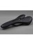Logo Stili Yok Mtb Yol Bisikleti Konforlu Geniş Bisiklet Koltuğu Karbon Fiber 135G Bisiklet Sele Bisiklet Koltuğu Bisiklet Koltuğu Bisiklet Koltuğu Koltuk Yastığı (Yurt Dışından) 4