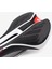 Pro-7 Stil Selle Bisiklet Koltuğu Yarış Yol Geniş Dağ Offroad Bisiklet Koltuğu Pas T2.0 Kadın Erkek Bisiklet Italya Bisiklet Koltuğu Mat Sürme (Yurt Dışından) 3