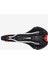 Pro-7 Stil Selle Bisiklet Koltuğu Yarış Yol Geniş Dağ Offroad Bisiklet Koltuğu Pas T2.0 Kadın Erkek Bisiklet Italya Bisiklet Koltuğu Mat Sürme (Yurt Dışından) 5