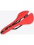 Kırmızı Stil Toseek Mtb Bisiklet Koltuğu Yol Dağ Bisikleti Ultrahafif Yarış Bisikleti Bisiklet Hohl Ergonomik Koltuk (Yurt Dışından) 1