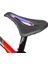 3D Bisiklet Selesi Stili Promend 3D Bisiklet Koltuğu Reçineleri Petek Desenli 3D Baskılı Bisiklet Koltuğu Süper Yumuşak Yastık Dağ Bisikleti Hohl Saddle Bisiklet Parçaları (Yurt Dışından) 3