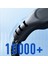 1,2 M Çok Amaçlı Seri 4'ü 1 Arada Type-C*2+Lightning+Micro 3,5A Hızlı Şarj Veri Kablosu (Yurt Dışından) 5