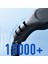 2 M Çok Amaçlı Seri 3'ü 1 Arada Lightning+Type-C+Micro 3,5A Hızlı Şarj Veri Kablosu (Yurt Dışından) 5
