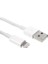 Iphone/ipad için 5 M Lightning 8 Pinli USB Veri Senkronizasyon Şarj Kablosu, Ios 8.0 Sistemini (Yurt Dışından) 1