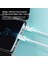 iPhone 15 Serisi için 1m 60W Pd Tip-C'den Tip-C'ye Hızlı Şarj Kablosu Veri Kablosu (Yurt Dışından) 4