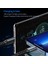 1,2 M 3'ü 1 Arada Şarj Kablosu USB A'dan Ip+Type-C+Micro USB 5A Gösterge Işıklı Hızlı Şarj Kablosu (Yurt Dışından) 4