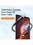 iPhone 15 Serisi için 1.2m 100W Hızlı Şarj Otomatik Kapanma Akıllı Kablo Pd Tip-C-Tip-C Veri Kablosu (Yurt Dışından) 2