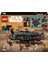 ® Star Wars™ Karanlık Falcon 75389 - 10 Yaş & Üzeri Çocuklar için Yaratıcı Oyuncak Yapım Seti (1579 Parça) 4