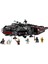 ® Star Wars™ Karanlık Falcon 75389 - 10 Yaş & Üzeri Çocuklar için Yaratıcı Oyuncak Yapım Seti (1579 Parça) 2