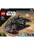 ® Star Wars™ Karanlık Falcon 75389 - 10 Yaş & Üzeri Çocuklar için Yaratıcı Oyuncak Yapım Seti (1579 Parça) 3