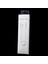 MH030 Lightning 8 Pin + 3,5mm Erkek-3,5mm Erkek iPhone Android için 2'si 1 Arada Aux Ses Kablosu-Beyaz (Yurt Dışından) 5