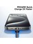 1m Manyetik Sarmal 100W USB C'den USB C'ye Kablo Örgülü Tip C Hızlı Şarj Kablosu (Yurt Dışından) 4