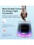 iPhone 15 Serisi için Feifan Serisi 1,2m Type-C-Lightning Pd 20W Hızlı Şarj Kablosu Naylon Örgülü Veri Kablosu-Beyaz (Yurt Dışından) 4