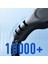 1,2 M Çok Kullanımlı Seri 4'ü 1 Arada Lightning*2+Tip-C+Mikro 3,5A Hızlı Şarj Veri Kablosu (Yurt Dışından) 5