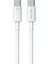 iPhone 15 Serisi C-C WDC-175 için Serisi 1,2m 120W Süper Hızlı Şarj Kablosu Type-C-Type-C 480MBPS Veri Kablosu (Yurt Dışından) 1