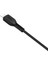 iPhone iPad Ipod Için X20 3 Metre 2A 8 Pimli Lightning USB Şarj ve Senkronizasyon Kablosu-Siyah (Yurt Dışından) 3
