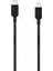 iPhone 15 Serisi için Type-C-Type-C Veri Kablosu 3A Şarj Senkronizasyon Kablosu 1m-Siyah (Yurt Dışından) 3