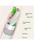 iPhone 15 Serisi Için 2 M 2.4A Hızlı Şarj Yüksek Lu Tpe Yuvarlak Tel Usb-A-Tip-C Veri Kablosu (Yurt Dışından) 2