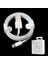 iPhone 7/7 Plus/6s/ipad Ipod için Orijinal Ic Lightning 8pin Veri Senkronizasyon Şarj Kablosu (Paketli) (Yurt Dışından) 1