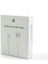 iPhone 6 5s 5c 5/ipad Air/ipad Mini 2/ipad 4/ipod Touch 5 için Yüksek Kaliteli Yıldırım 8 Pinli USB Senkronizasyon Veri Şarj Kablosu, Ios 8.0 Sistemini (Yurt Dışından) 1