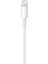 iPhone 6 5s 5c 5/ipad Air/ipad Mini 2/ipad 4/ipod Touch 5 için Yüksek Kaliteli Yıldırım 8 Pinli USB Senkronizasyon Veri Şarj Kablosu, Ios 8.0 Sistemini (Yurt Dışından) 3
