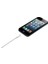 iPhone 6 5s 5c 5/ipad Air/ipad Mini 2/ipad 4/ipod Touch 5 için Yüksek Kaliteli Yıldırım 8 Pinli USB Senkronizasyon Veri Şarj Kablosu, Ios 8.0 Sistemini (Yurt Dışından) 4
