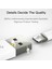 iPhone için 2m Lightning 8pin USB Veri Kablosu Şarj Kablosu Kablosu (Yurt Dışından) 3
