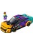 LEGO® Speed Champions Nascar® Next Gen Chevrolet Camaro Zl1 76935 - 9 Yaş ve Üzeri Çocuklar Için Oyuncak Yarış Arabası Yapım Seti (328 Parça) 2