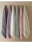 Poffy Soft&Premium Banyo Havlusu Bej 3